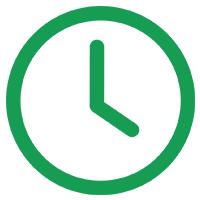 Effortless Setup & Approval