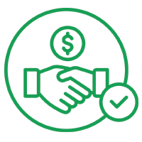 Beyond Just Bulk Messaging