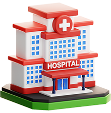 Healthcare & Clinics