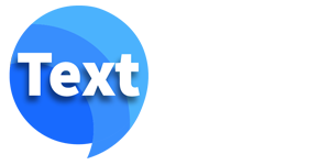 textspeed