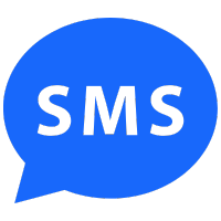 Bulk SMS messaging service for sending promotional and transactional SMS campaigns
